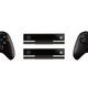 Illustration for article titled Microsoft: Xbox One and Kinect Will Definitely Not Be Sold Separately